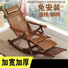 ��ľ�u�u�����ۯB���Ñ��˿�������������˯�����ۯB���e��������