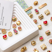 �~�ɳ��m�Ųʼ������⽡�����Ldiy�������K��朴����Ї��L