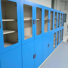 �S�ҹ��������șƷ�� ���WƷ�� �Y���ļ��� �Xľ�ľșƷ��