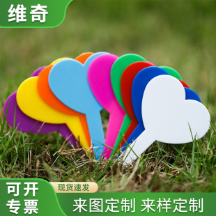 �S�����lpp�����͈@ˇ�˺��ƶ�����Ʒ���ֲ�ﻨ�ܘ˺����ܲ����
