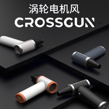 B5ֳ֜u݆Lȟoˢ늙CС܇dm