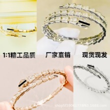 ���Ҹ߰汾V�������`�����C���18kõ���M��߹��^β��_���֭h