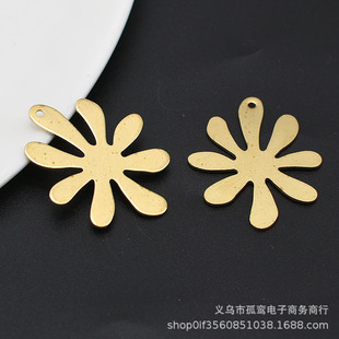 �S�~32.5mm�οײ�Ҏ�t�˰껨Ƭ ���ٶ��h�쉋�ֹ�diy�Ʒ�������