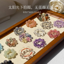 ��Ȼˮ����览A���ܭh��ɫ�A����Ȧ�ֹ�diy����֭h�Ʒ������l