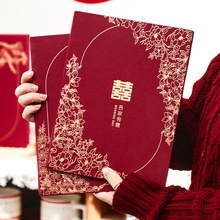 �Y�𱡽Y��ӛ�~����Y���e����ϲ�¶Y�𱾺���������Y����c��Ʒ