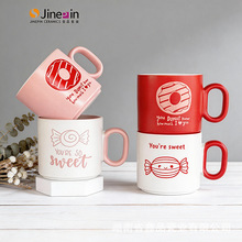 �ɐ�����Ȧ�ǹ��R�˱� ��H���� ������ͱ� �մ�ˮ�� ����YƷ��