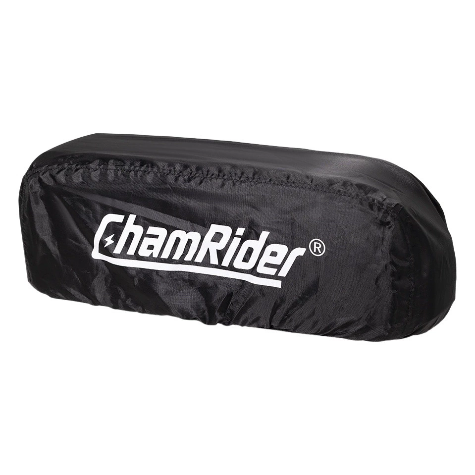 Электрический велосипед Водонепроницаемая Крышка литиевый трамвай водонепроницаемая крышка вождения автомобиля аккумулятор водонепроницаемый аккумулятор сумка велосипед