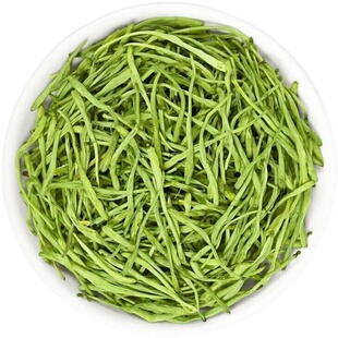 ��ș�Ľ��y����500g��ˮ��Ȼ�o���Ӌ냺����ϴ��ɢ�b�������