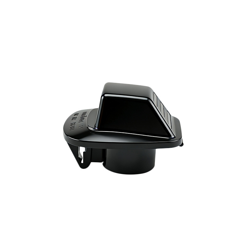 Suitable for Dodge Dakota 97-11/Mitsubishi Raider 06-09 Car Led License Plate Light