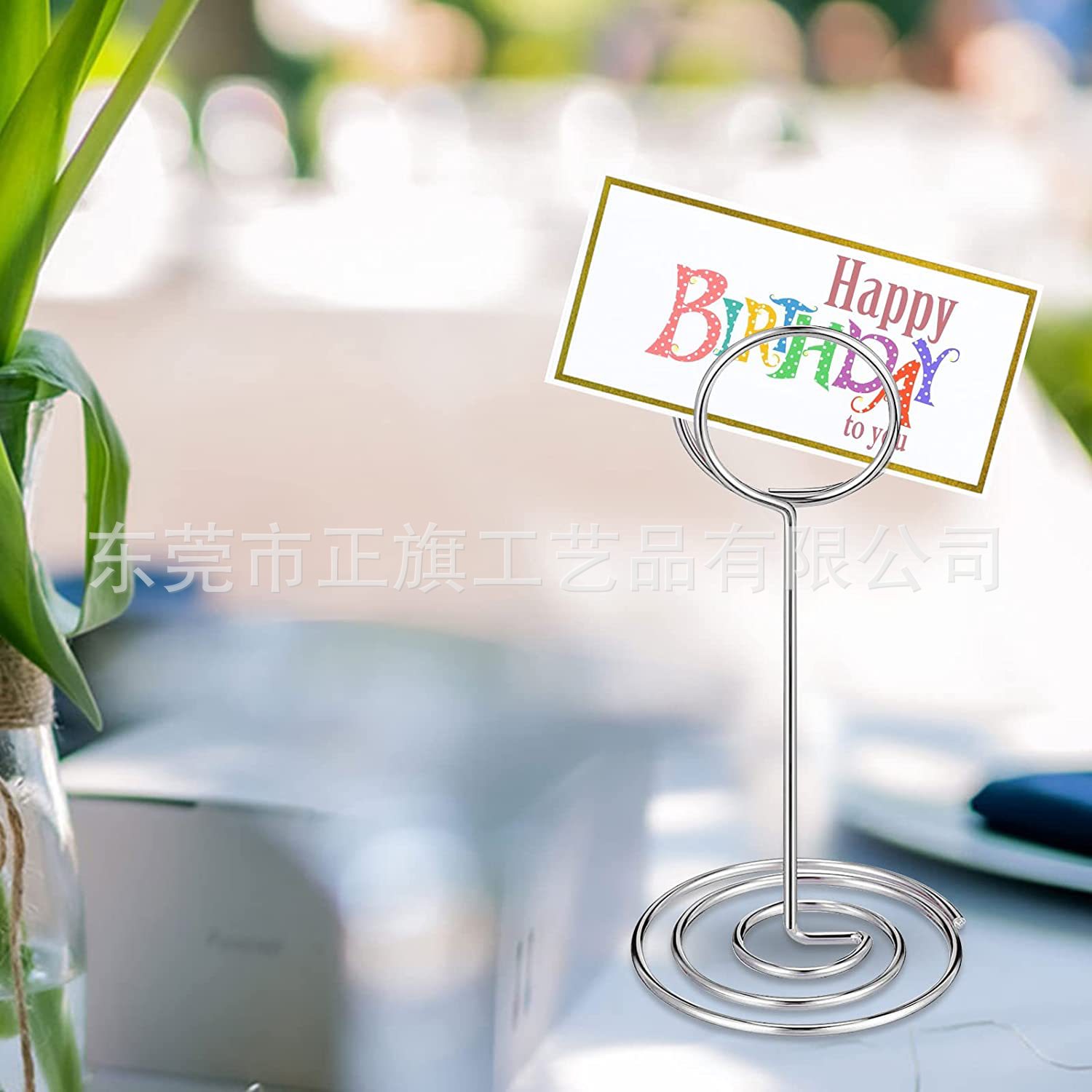 61azpaF-92L._AC_SL1500_