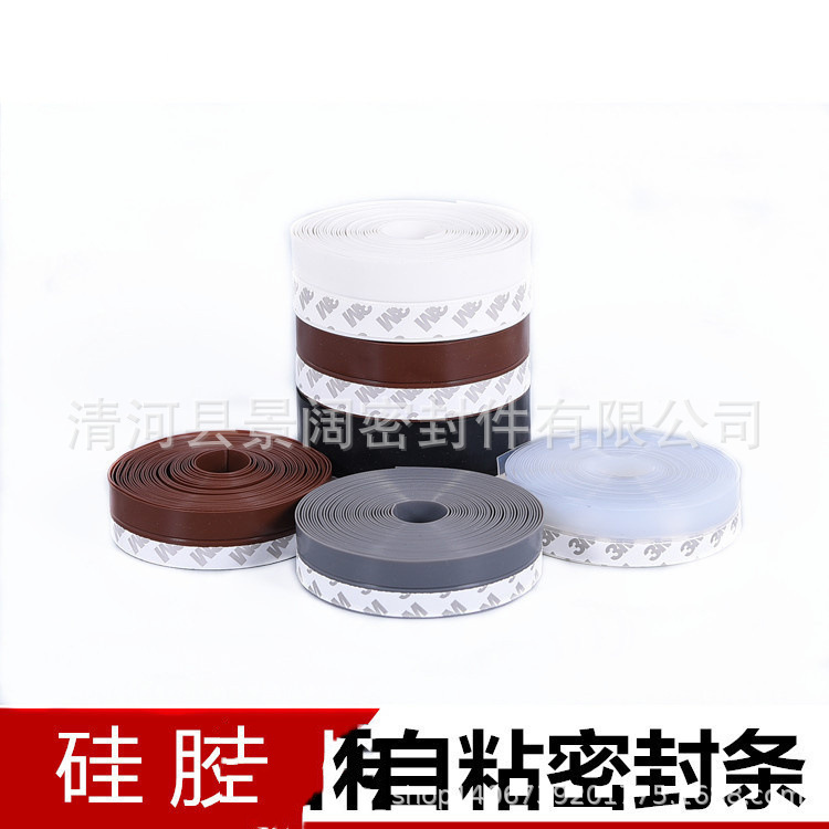 9662221777_1507116628