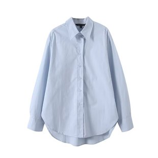 UC&ZA�W��Ů�b2025�＾�¿ʽ�O���L���Ǹ�ͨ���L�L�����e�r��