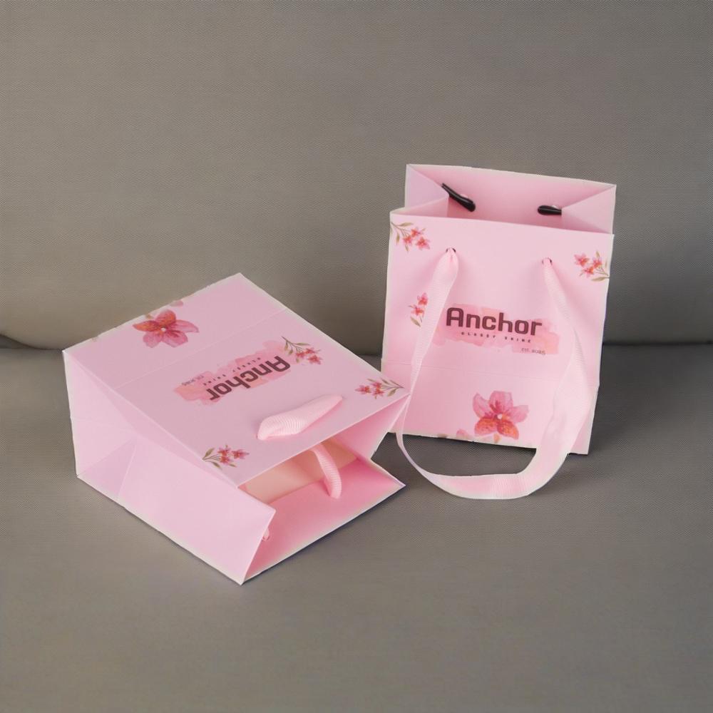 맞춤형 문의, 자세한 내용은 고객 서비스에 문의하세요. 스타일1-3MM-27*21 * 11CM