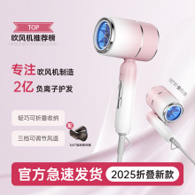 늴��L�C���ÿ��ۯB�{����ʰl�Ȍ��ÌW�����LͲ����һ�����l