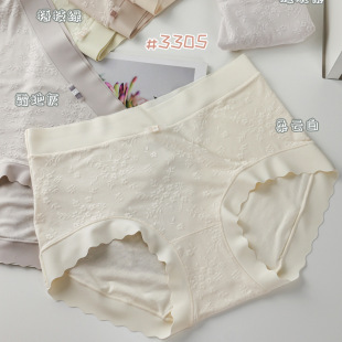 ϲ�ˋ�3305��Ʒ�Ứ��Ů����ѝ��ɫ�����ѝŮ͸���Q�z�șn�����