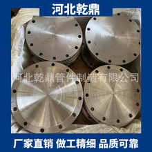 ڷm ASME B16.5 A182 F304|m ä巨m P䓷m