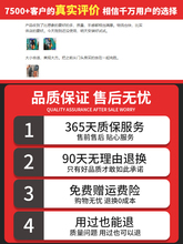 �����Q�¿�늺��Q늺��Ѿ��WʽС���Qȫ�~���I��늺��C���늺���