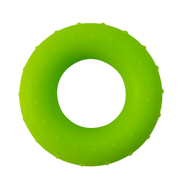 Bump green
