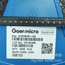 S15OB381-158�蠖ԭ����Ԓ�� ���^ �����L���� ��Ԓ��С�w�e