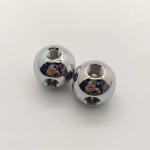 ���25mm�~���������B��M8*1.0�����Ƚz��t�A