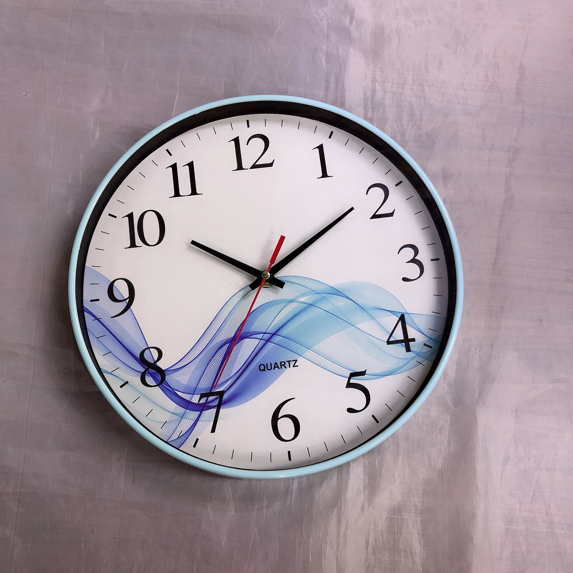 IMG_7908(20210901-113950)