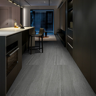 �F���p�ݷ¹ŵشu�͏dɰ��ͨ�w�u��������Ժ�Ӵɴu�Ƶ��l���g���u