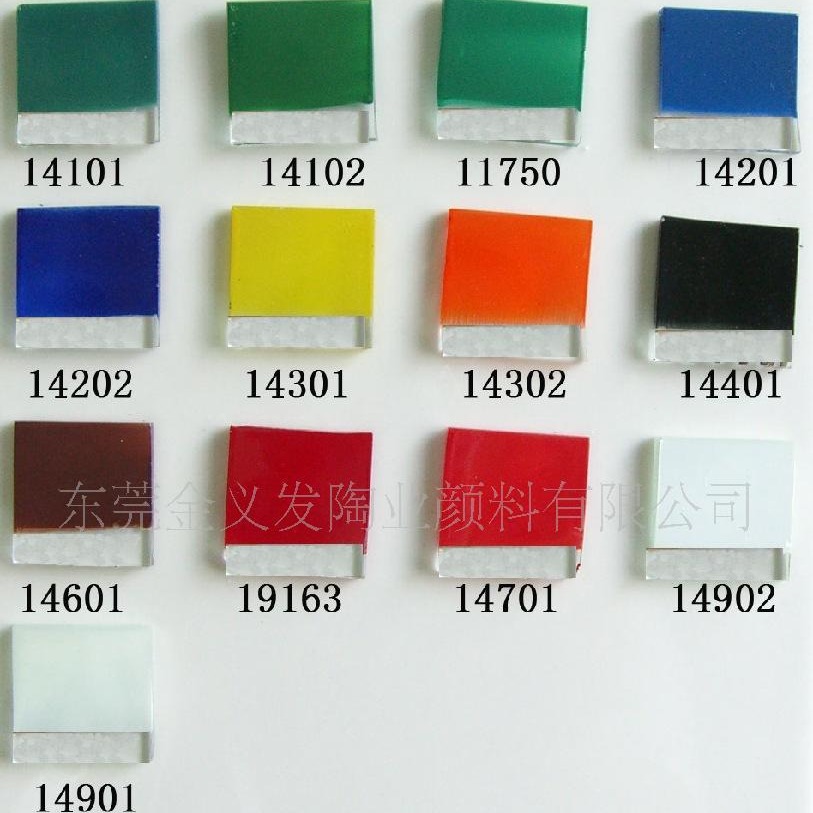 ��Ӧ��������,�����������ϣ����»�ֽ���ϣ�����ֽ����17768