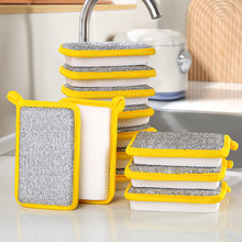 ϴ뺣d坍Nˢ벼մˮĨdKٝ