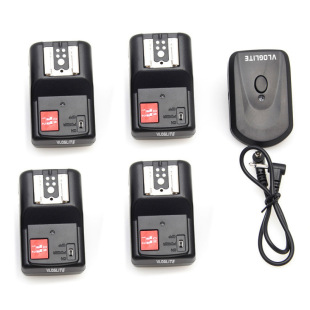 7VLOGLITE һ����PT-04���C���W�� �zӰ�W�����ѥ�o���|�l��