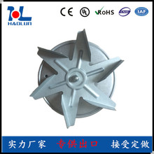 厂家供应SP6030罩极电机  烤箱罩极电机 壁炉异步电机 220V厨具用