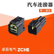 ��܇��ĸ���^FW-C-4M-B���往FW-L-4M-Y���Ӷ����B�������a4P