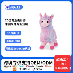 ���޶��ƿ�ͨС��ë�q��߿羳��񄹫�����޲ʺ窚�ǫF��D����