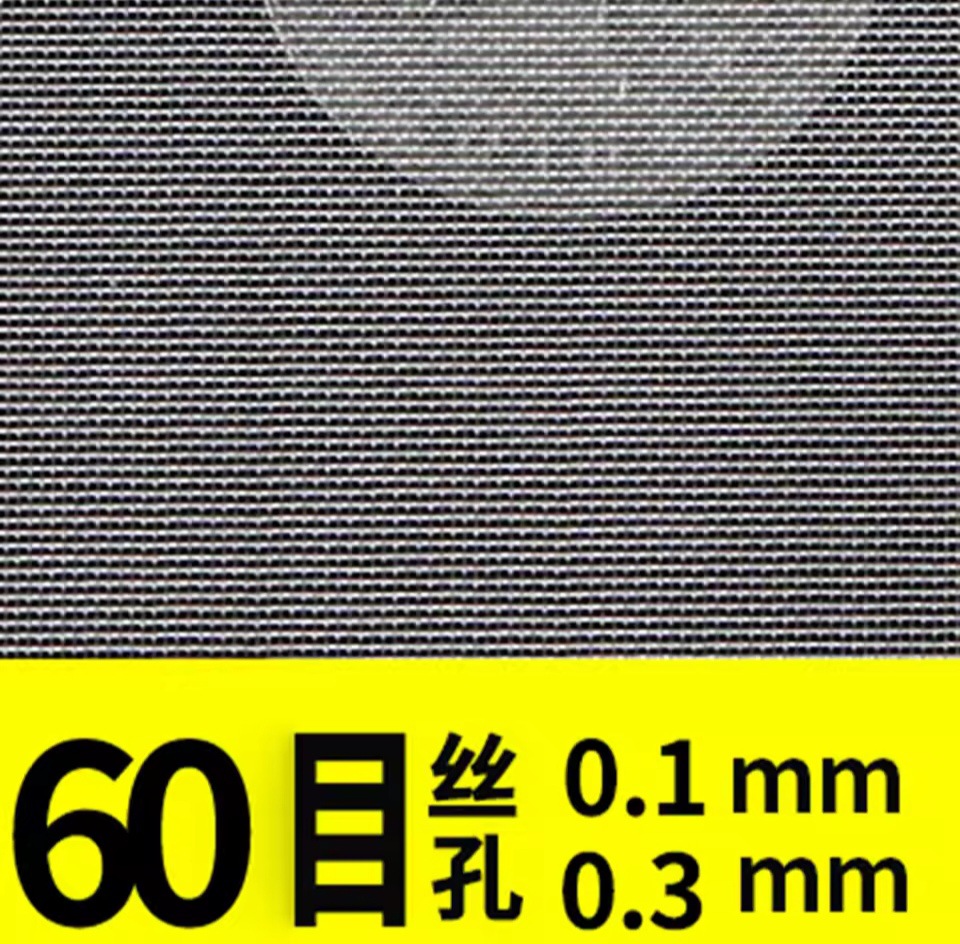 S0642f9fd20114a7e8e63dc44458c6
