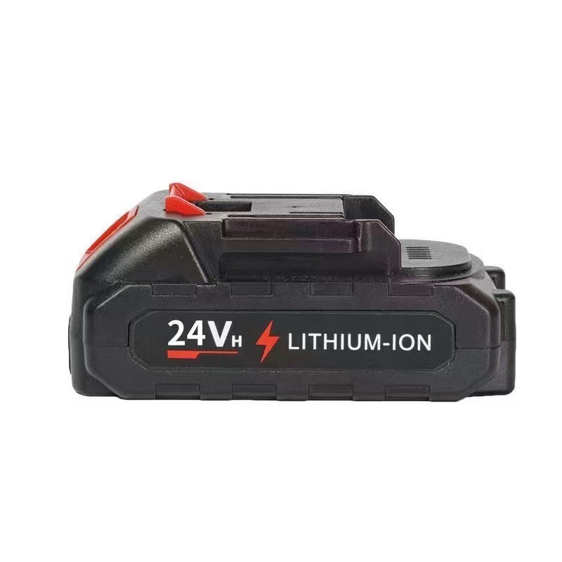 Ventilador de Escritorio Inalámbrico Recargable, para Camping y Exteriores image 25