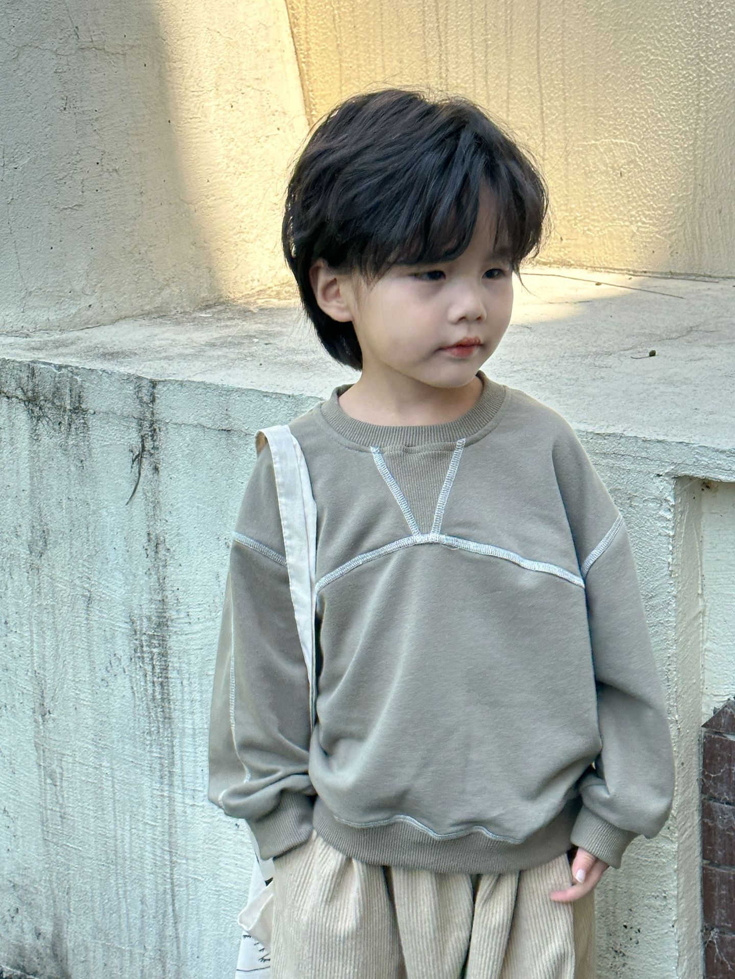 2024-06-03 100502.jpg