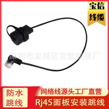 �����mñ��尲�bʽRJ45��ˮ�W�j����CAT6 UTP�����Ώ��^���L��|