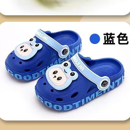 0778c5030d805408c1756c6d681e17