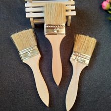 G78һԪëˢ 2�� ����ˢ �iëˢ ����ˢ ����ˢ ˢ��ˢ��Ԫ���l