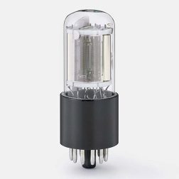 HAMAMATSU 滨松 R16571 光电倍增管