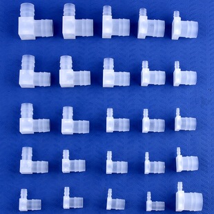 ����׃�����^���ό���ܛ�ܮ������^ L��90�Ȯ�����С�^׃����ˮ��