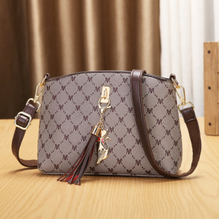 �������Ů�¿�r�аٴ�С�������W�t�n��μ�б���С����