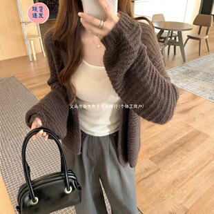 �^���޺ÿ�����С�Y㼑Ќ���ë��Ů����L��ᘿ��_����������