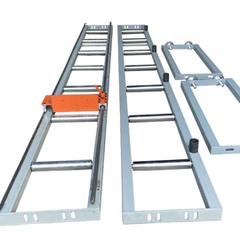 型材切割机;金属成型设备;铣床