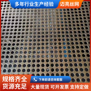 �X��_�׾W�F����\�_�װ����������������bW�F؛ֱ�����l