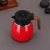 Red, 1100 ml