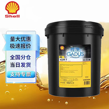 ƼѶS2V220  1 2 3ͨSSЌøߜؘOͺ֬S3V220 C2