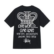 stusy˹�D��2025�¿�8��Ů����T���ļ���ɫ��ɫ��ʿ�w����270g