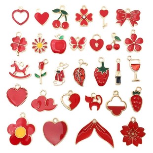 1���tɫ����diy�Ʒ����Ͻ���͙ѻ�耳׿۵�����l��֙C���