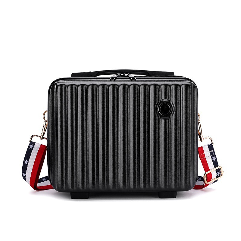 Portable Trolley Case
