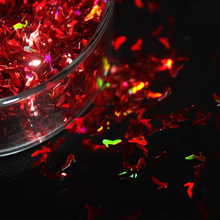 ׽[ 6MM߸ЬˇƷ߲ʊyzDWƬSl